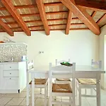 Dimore Trevisol