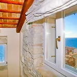 Appartement Dimore Trevisol
