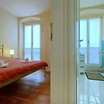 Dimore Trevisol Appartement