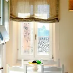 Dimore Trevisol Appartement