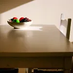 Dimore Trevisol Appartement