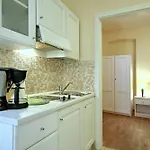 Appartement Dimore Trevisol