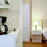 Dimore Trevisol Appartement