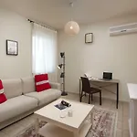 Appartement Dimore Trevisol *