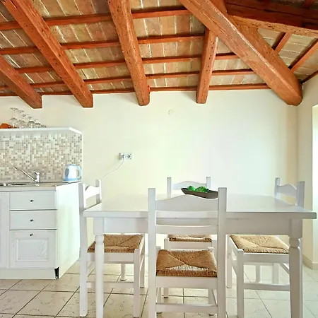 Angelo D'oro Trevisol