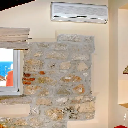 Appartement Angelo D'oro Trevisol