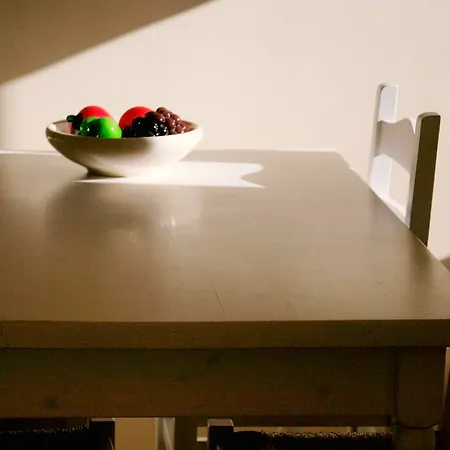 Angelo D'oro Trevisol Appartement