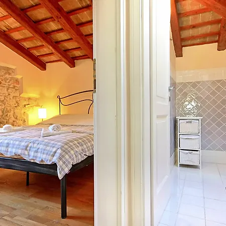 Apartment Angelo D'oro Trevisol Rovinj