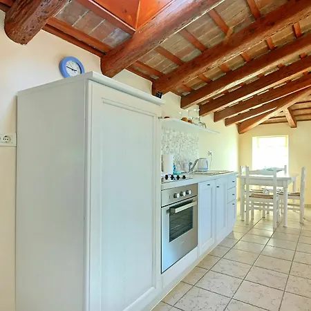 Angelo D'oro Trevisol *