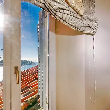 Angelo D'oro Trevisol