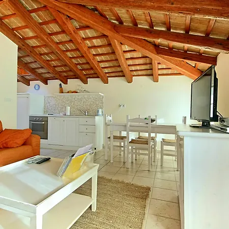 Angelo D'oro Trevisol 公寓 *