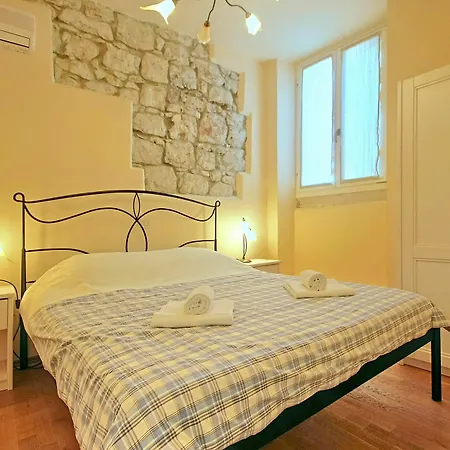 Angelo D'oro Trevisol