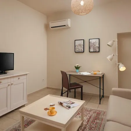 Angelo D'oro Trevisol * 罗维尼