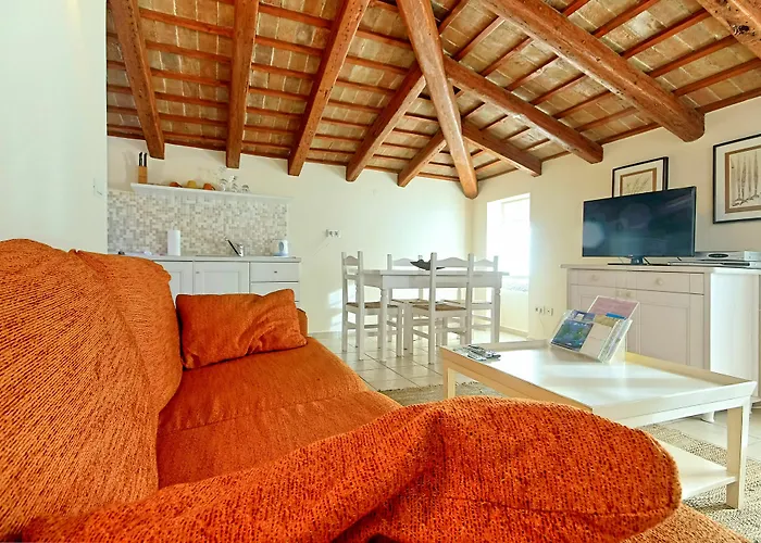 Dimore Apartments Trevisol