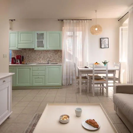 Angelo D'oro Trevisol