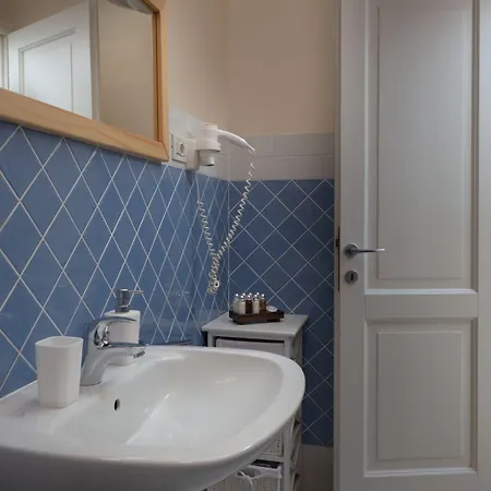 Angelo D'oro Trevisol *