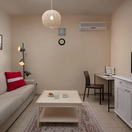 Angelo D'oro Trevisol *