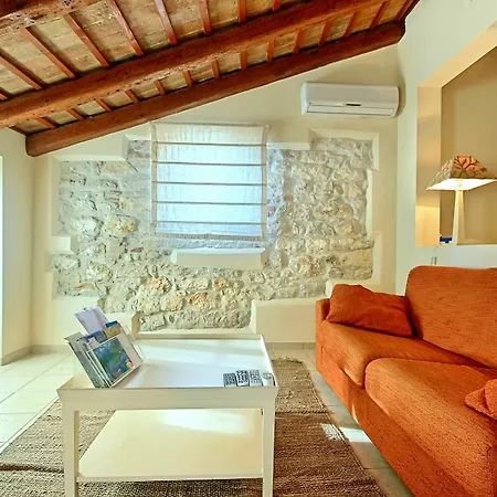 Angelo D'oro Trevisol