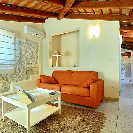 Angelo D'oro Trevisol *