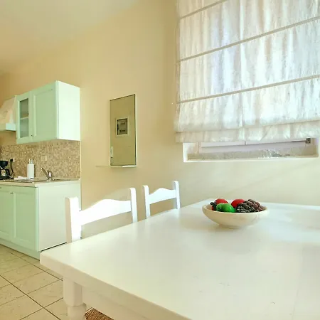 Angelo D'oro Trevisol * Rovinj