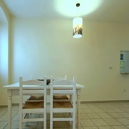 Angelo D'oro Trevisol *