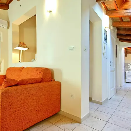 Angelo D'oro Trevisol *