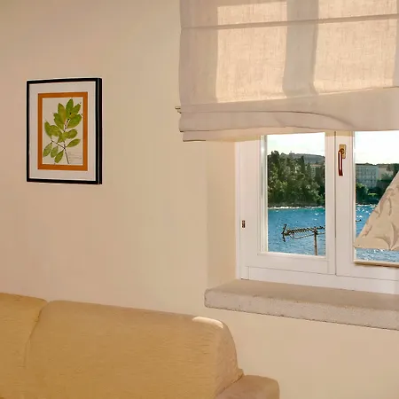 Angelo D'oro Trevisol