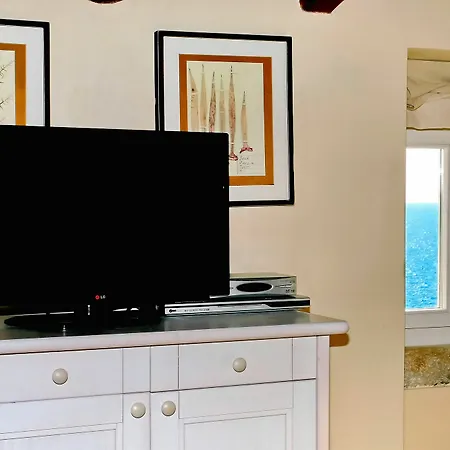 Lägenhet Angelo D'oro Trevisol *