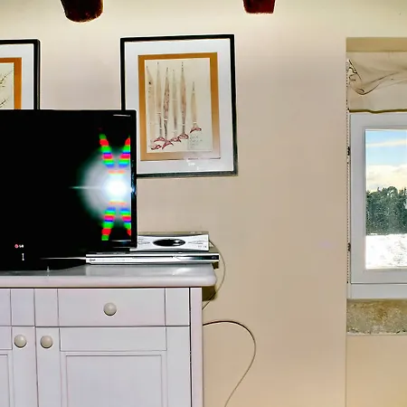 Angelo D'oro Trevisol *