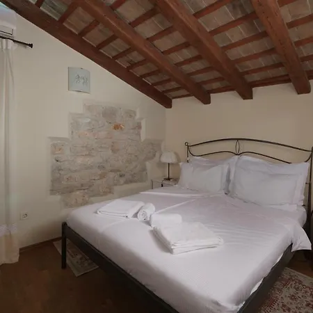 Angelo D'oro Trevisol *