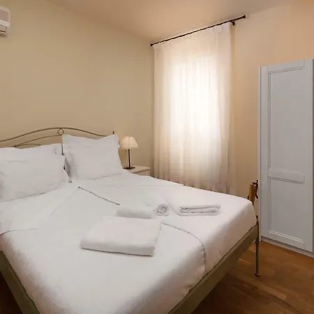 Angelo D'oro Trevisol