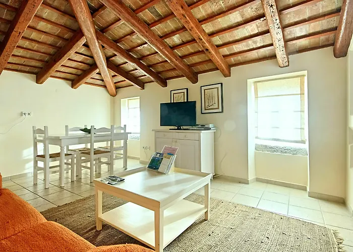 Lejlighed Dimore Apartments Trevisol *