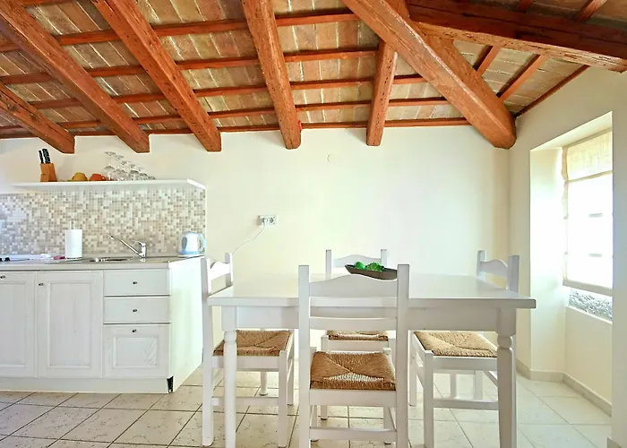 Dimore Apartments Trevisol