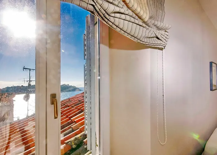 Dimore Apartments Trevisol