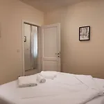 Lejlighed Dimore Trevisol