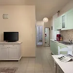 Dimore Trevisol Rovinj