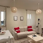 Lejlighed Dimore Trevisol