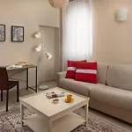 Lejlighed Dimore Trevisol Rovinj