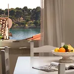 Dimore Trevisol Rovinj