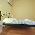 Dimore Trevisol Lejlighed Rovinj