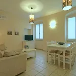 Lejlighed Dimore Trevisol Rovinj