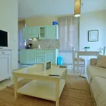 Lejlighed Dimore Trevisol Rovinj