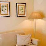 Lejlighed Dimore Trevisol
