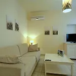 Dimore Trevisol Lejlighed Rovinj