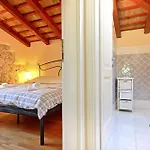 Lejlighed Dimore Trevisol Rovinj