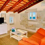 Dimore Trevisol * Rovinj